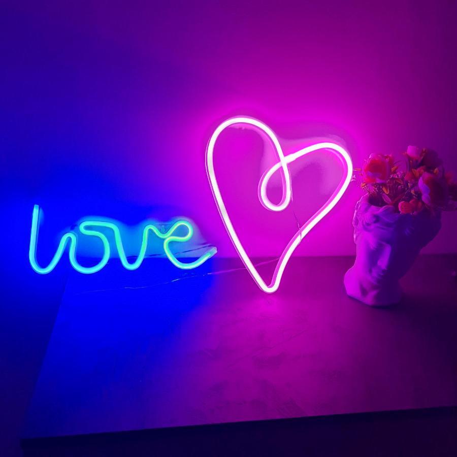 Sweet Night In Bariアパートメント エクステリア 写真